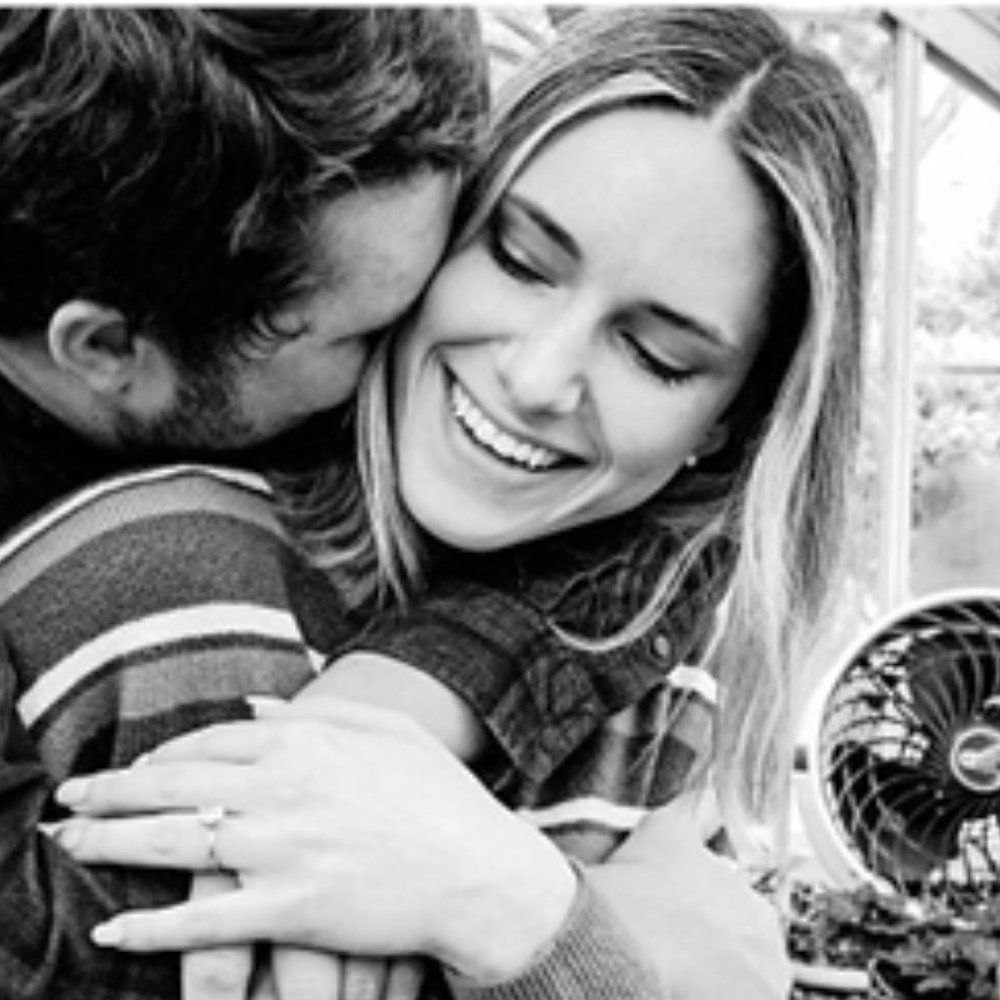 Meet your Posher, Kylie